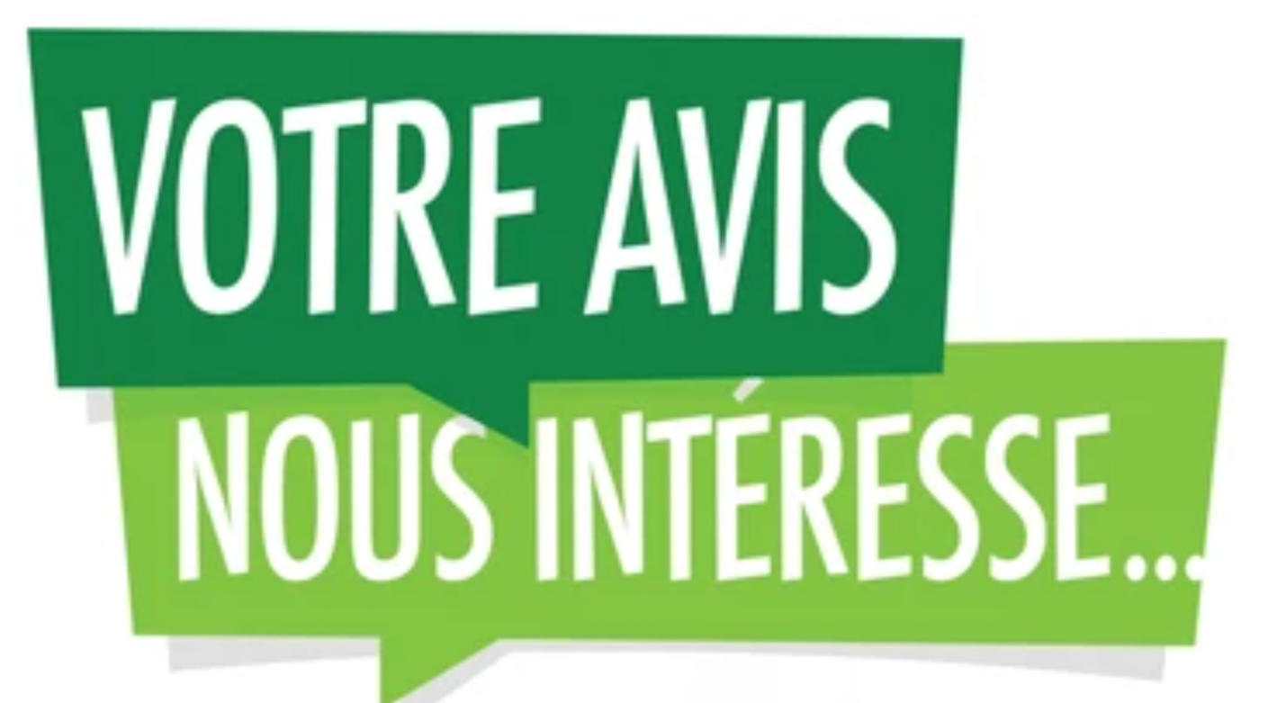 Commentaires