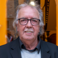 Antoine LOPEZ