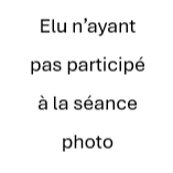 Hugo ROQUERE