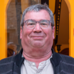 Jean-Michel BEDOS