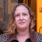 Marie-Laure BESNIER
