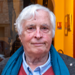 Michel CADÉ
