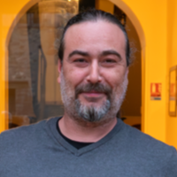 Simon LAVIGNE
