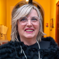 Valérie MARTINEZ épouse PENA