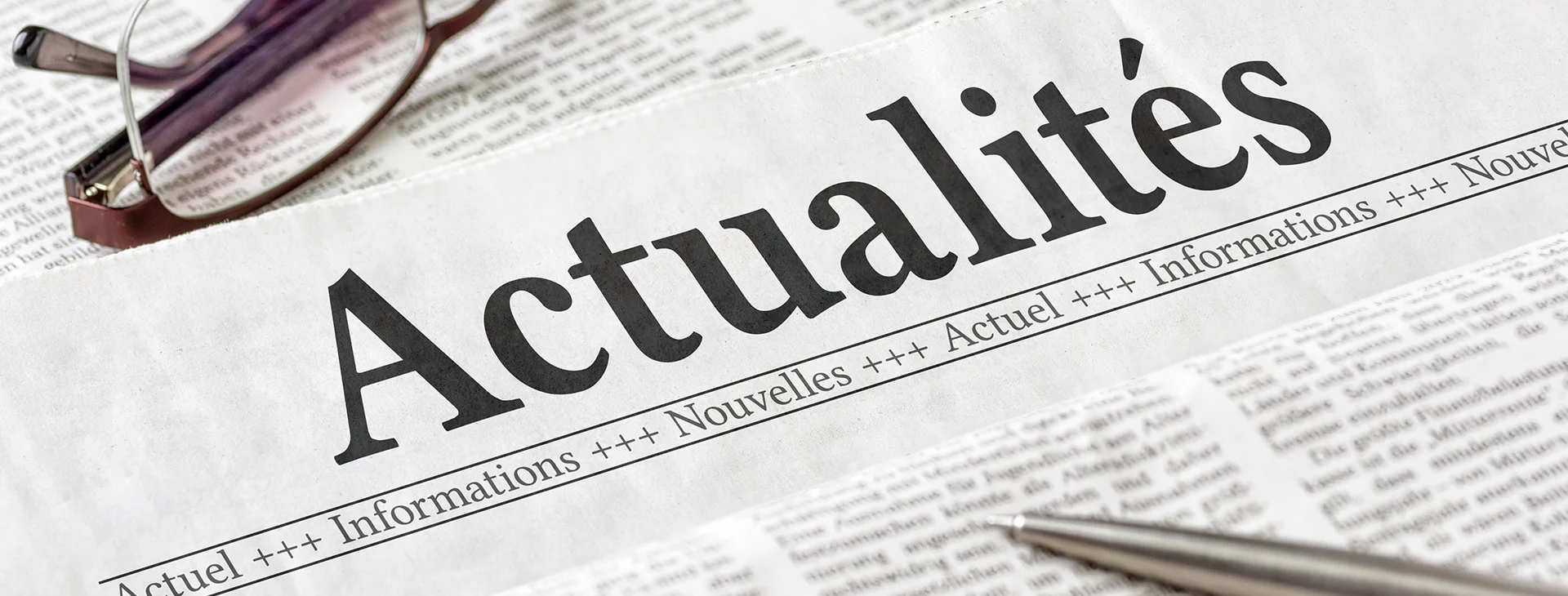 Actualités d'Estagel