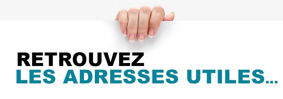 adresse mutuelle