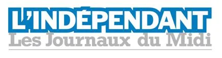 L'Indépendant