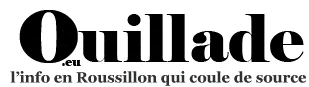 Ouillade